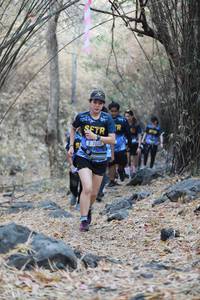 BIB: 7038
                            <button type="button" onclick="openModal(7249805)" class="btn btn-primary btn-sm float-right btn-popup" data-toggle="modal" data-target=".modal-high-quality">
                        <i class="fas fa-shopping-cart"></i> Add to Cart
                    </button>
                                            <button type="button" onclick="isThisMe(7249805, true)" class="btn btn-success btn-sm float-right btn-popup btn-isme hidden" data-toggle="tooltip" data-placement="bottom" title="นี่คือรูปของคุณใช่ไหม คลิกที่นี่เพื่อเอาเข้าอัลบั้ม">
                        <i class="fas fa-plus"></i> Add to album
                    </button>
                    <button type="button" onclick="isThisMe(7249805, false)" class="btn btn-warning btn-sm float-right btn-popup btn-isnotme hidden">
                        <i class="fas fa-ban"></i> Remove from album
                    </button>